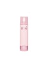 Body Mist - Ariana Grande Mod Blush 236 ml