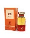 Perfume - Maison Alhambra Coral Blush 80 ml EDP
