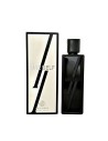 Perfume - Fragance World One Self 100 ml EDP (Dupe Mylsf)
