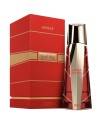 Perfumes - Armaf Red Sky 105 ml EDP (Similar a Good Girl Blush)