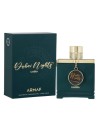 Perfume - Armaf Dubai Nights Umbra 100 ml EDP