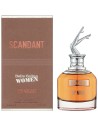 Perfume - Fragance World Scandant By Night 100 ml EDP (Similar a Scandal By Night PC)