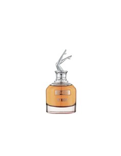 Perfume - Fragance World Scandant By Night 100 ml EDP (Similar a Scandal By Night PC)