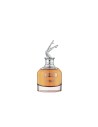 Perfume - Fragance World Scandant By Night 100 ml EDP (Similar a Scandal By Night PC)