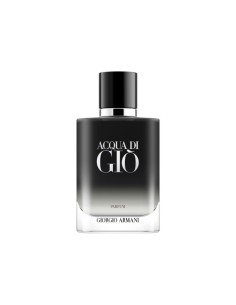 Perfume - Giorgio Armani Acqua di Gio Parfum 50 ml