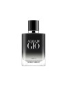 Perfume - Giorgio Armani Acqua di Gio Parfum 50 ml