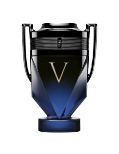 Perfume - Paco Rabanne Invictus Victory Elixir Parfum Intense 100 ml
