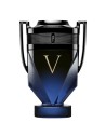 Perfume - Paco Rabanne Invictus Victory Elixir Parfum Intense 100 ml
