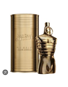 Perfume - Jean Paul Gaultier Le Male Elixir Absolu Parfum Intense 125 ml