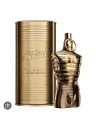 Perfume - Jean Paul Gaultier Le Male Elixir Absolu Parfum Intense 125 ml