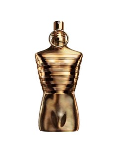 Perfume - Jean Paul Gaultier Le Male Elixir Absolu Parfum Intense 125 ml