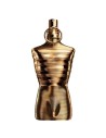 Perfume - Jean Paul Gaultier Le Male Elixir Absolu Parfum Intense 125 ml