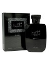 Perfume - Rasasi Hawas Kobra 100 ml EDP