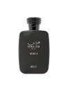 Perfume - Rasasi Hawas Kobra 100 ml EDP
