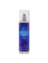 Body Mist - Britney Spears Midnight Fantasy 236 ml