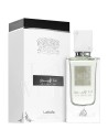 Perfume - Lattafa Ana Abiyedh 60 ml EDP (Similar a Erba Pura)