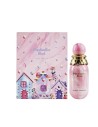Perfume - Paris Corner Marshmallow Blush 100 ml EDP