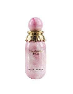 Perfume - Paris Corner Marshmallow Blush 100 ml EDP