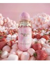 Perfume - Paris Corner Marshmallow Blush 100 ml EDP