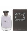 OFERTA - Rasasi Hawas For Him 100 ml EDP