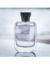 OFERTA - Rasasi Hawas For Him 100 ml EDP