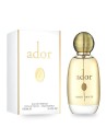 Perfumes - Fragrance Wold Ador 100 ml EDP (Similar a J'adore)