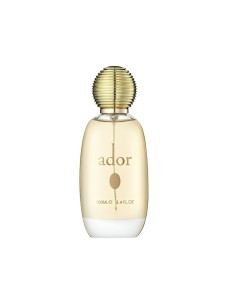 Perfumes - Fragrance Wold Ador 100 ml EDP (Similar a J'adore)