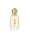 Perfumes - Fragrance Wold Ador 100 ml EDP (Similar a J'adore)