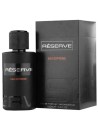 Perfume - Fragrance World Reserve Eau Extreme 100 ml EDP