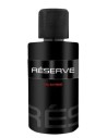 Perfume - Fragrance World Reserve Eau Extreme 100 ml EDP