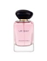 Perfume - Fragrance Wolrd Ur Way 100 ml EDP (Similar a My Way)