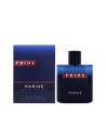 Perfume - Fragrance Wolrd Pride Marine Red Moon 100 ml EDP (Similar a Prada Luna Rossa Ocean)