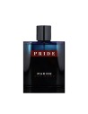 Perfume - Fragrance Wolrd Pride Marine Red Moon 100 ml EDP (Similar a Prada Luna Rossa Ocean)