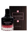 Perfume - Fragrance World Valentia Rome Intense 100 ml EDP (Similar a Born In Roma Intense)
