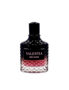Perfume - Fragrance World Valentia Rome Intense 100 ml EDP (Similar a Born In Roma Intense)