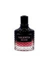 Perfume - Fragrance World Valentia Rome Intense 100 ml EDP (Similar a Born In Roma Intense)