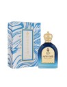 Perfumes - Jivi Parfums Amyr Faris 100 ml EDP (Similar a Torino 21)