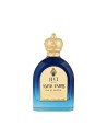 Perfumes - Jivi Parfums Amyr Faris 100 ml EDP (Similar a Torino 21)