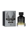 Perfume - Fragrance World Invicto Intense 100 ml EDP (Similar a Invictus Intense)