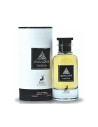 Perfume - Maison Alhambra Jean Lowe Fraiche 100 ml EDP