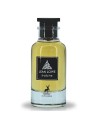 Perfume - Maison Alhambra Jean Lowe Fraiche 100 ml EDP
