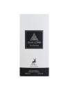 Perfume - Maison Alhambra Jean Lowe Fraiche 100 ml EDP