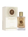 Perfume - Maison Alhambra Desirable Addiction 100 ml EDP (Similar a D&G Devotion)