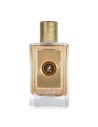 Perfume - Maison Alhambra Desirable Addiction 100 ml EDP (Similar a D&G Devotion)