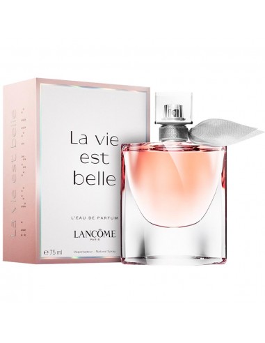 Perfume - Lancome La Vie Est Belle 30 ml EDP