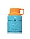 Perfume - Armaf Odyssey Mandarin Sky 60 ml EDP (Similar a JPG Scandal Pour Homme)