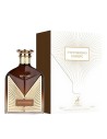 Perfume - Maison Alhambra Victorioso Heroic 100 ml EDP