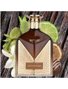 Perfume - Maison Alhambra Victorioso Heroic 100 ml EDP