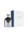 Perfume - Maison Alhambra Victorioso Legacy 100 ml EDP