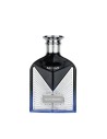 Perfume - Maison Alhambra Victorioso Legacy 100 ml EDP